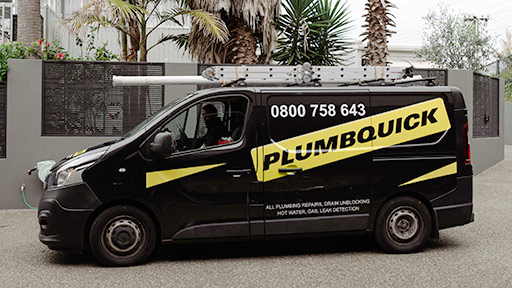 Same Day Mt Eden Plumbers