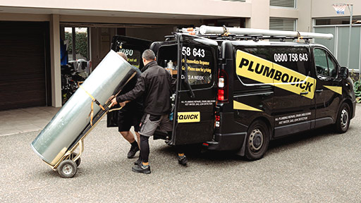 Same Day Mt Eden Plumbers
