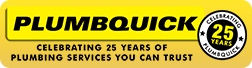 Plumbquick: Sunnyhills Plumbers