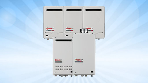 Same Day Sunnyhills Plumbers