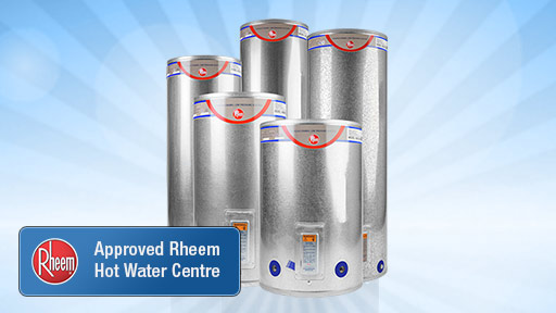 Same Day Sunnyhills Plumbers